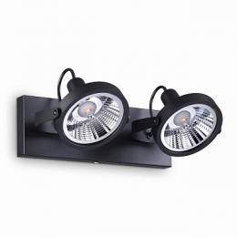 Изображение продукта Спот Ideal Lux 